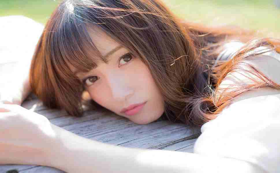 热门电影