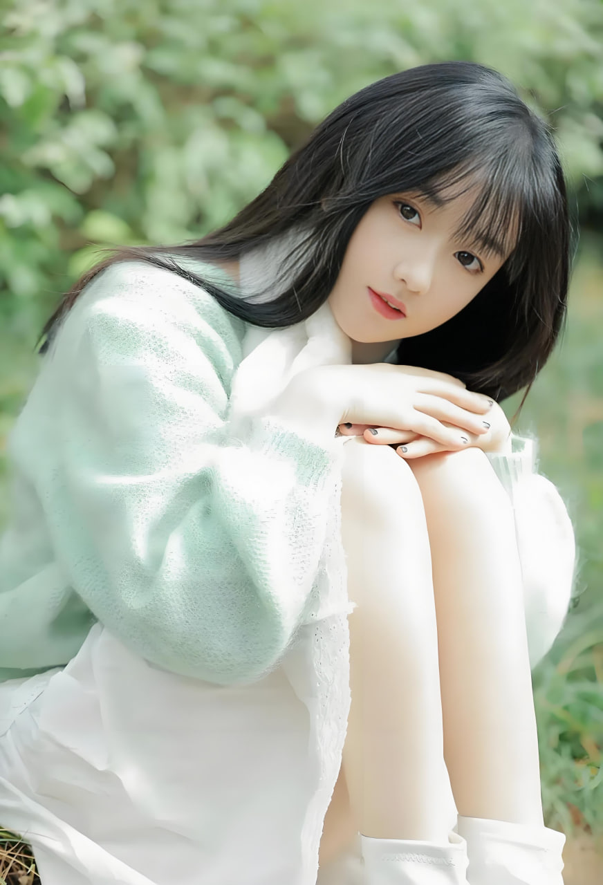 热门动漫
